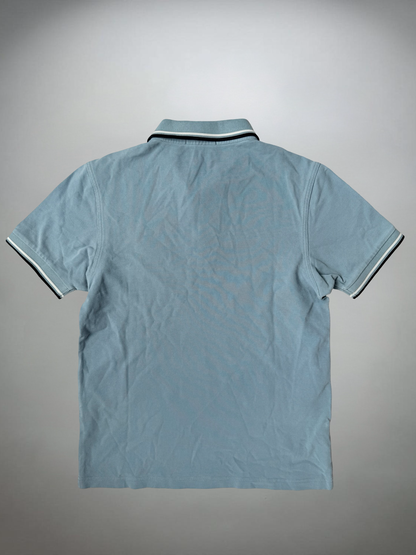 Vintage Fred Perry Polo (S)