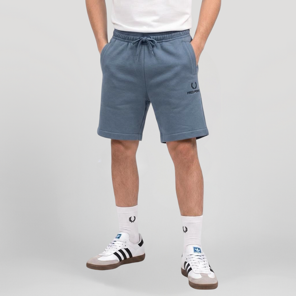 Vintage Fred Perry Shorts (XS-S)
