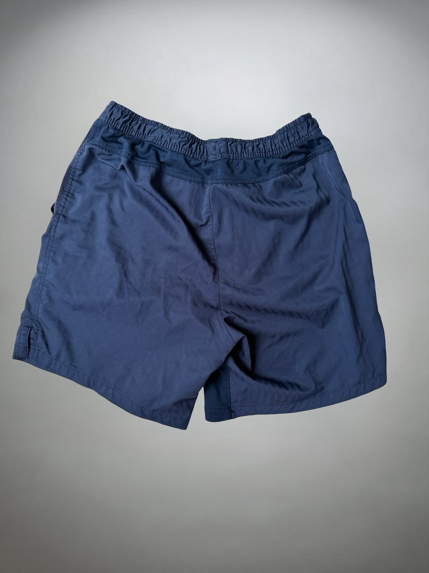 Vintage Fred Perry Shorts (M)
