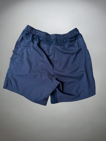 Vintage Fred Perry Shorts (M)