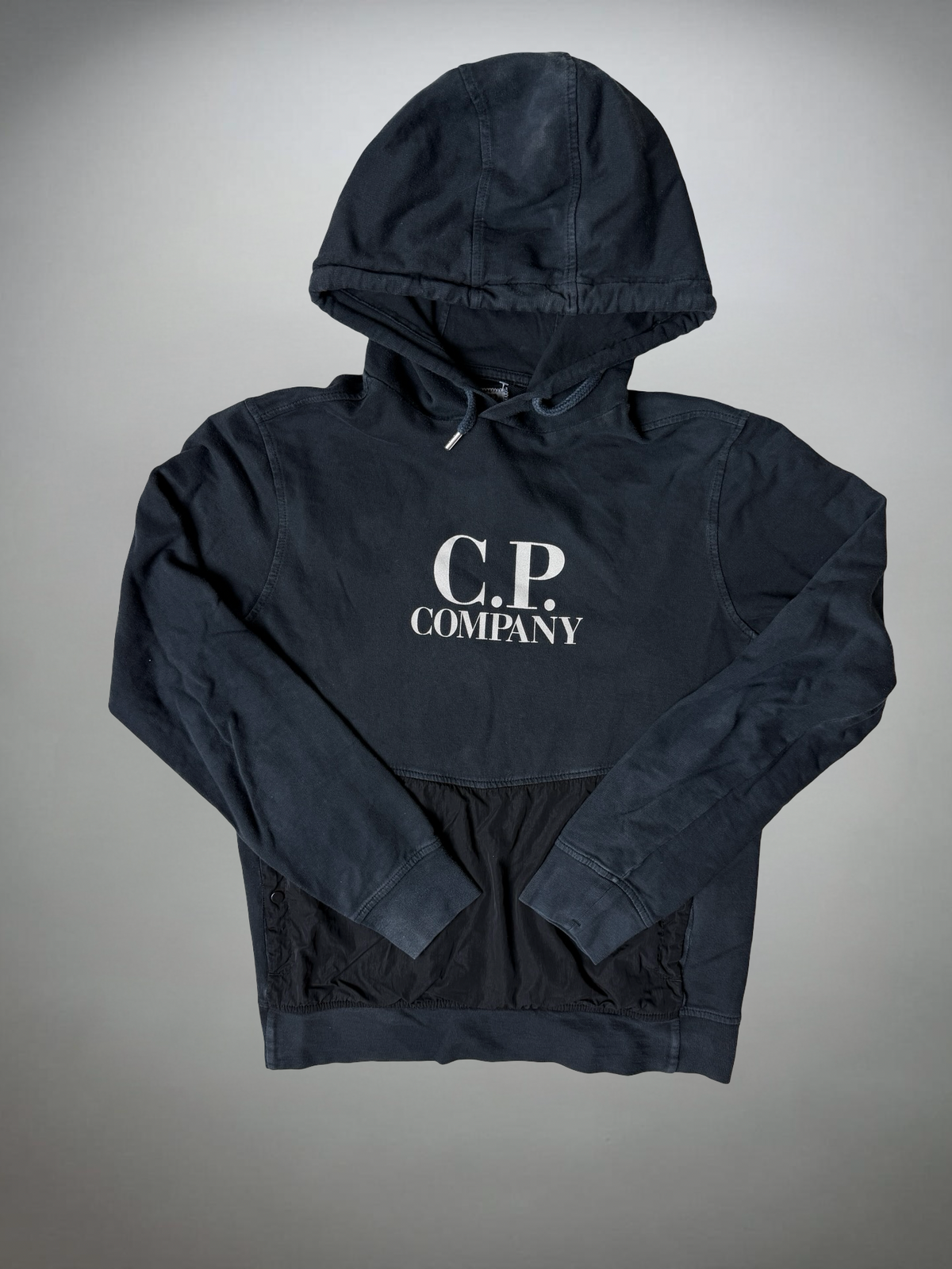 Vintage C.P. Company Sweater (S)