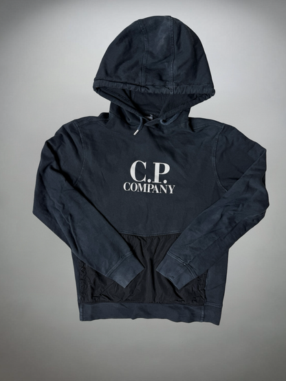 Vintage C.P. Company Sweater (S)