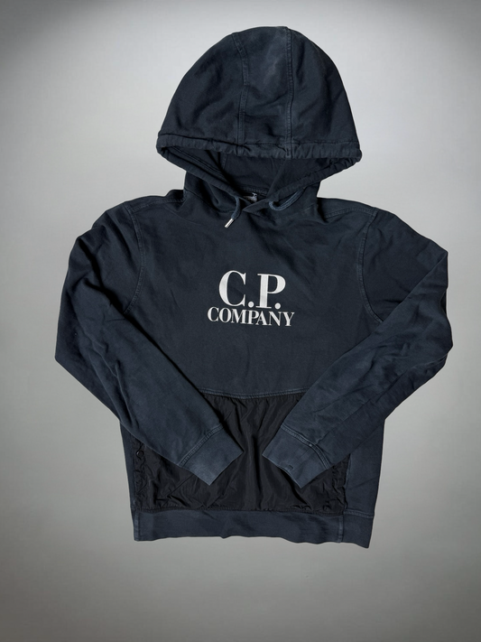 Vintage C.P. Company Sweater (S)