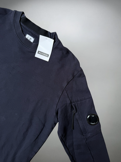 Vintage C.P. Company Sweater (M)
