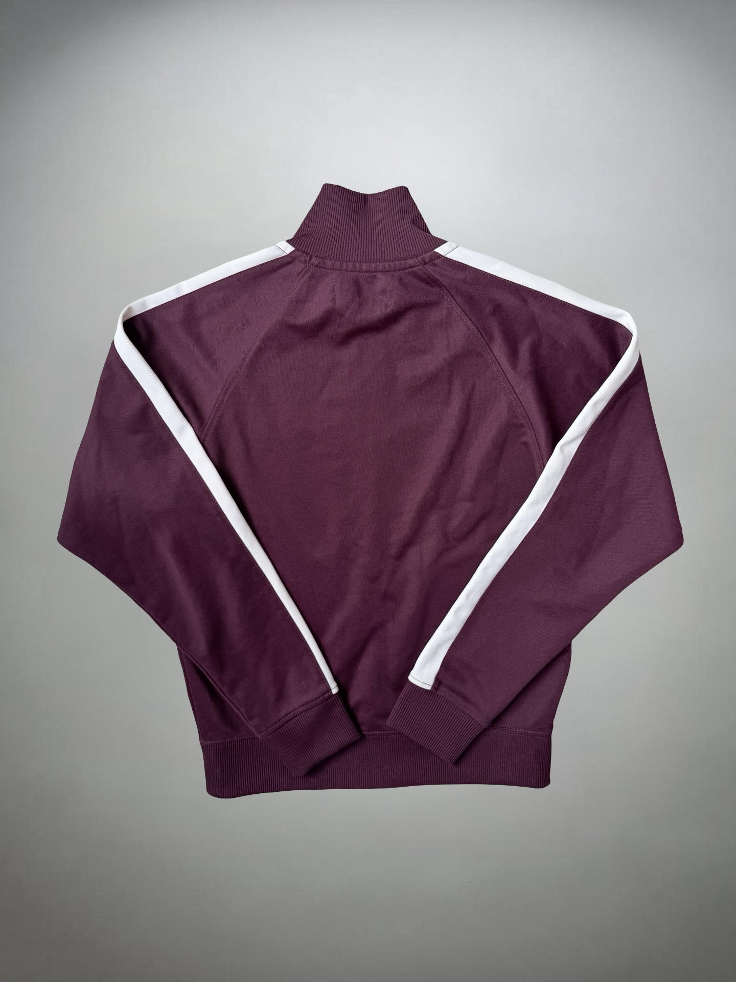 Vintage Fred Perry Jacke (XS)