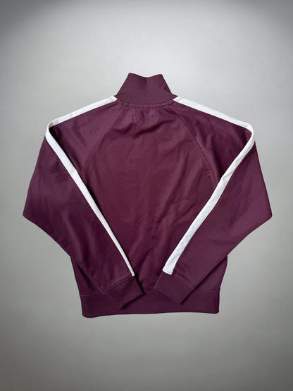 Vintage Fred Perry Jacke (XS)