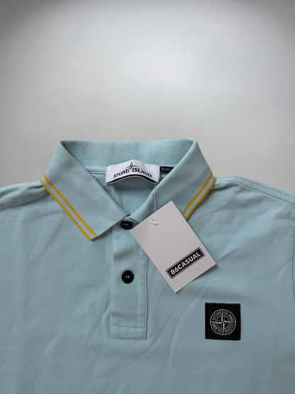 Vintage Stone Island (S)