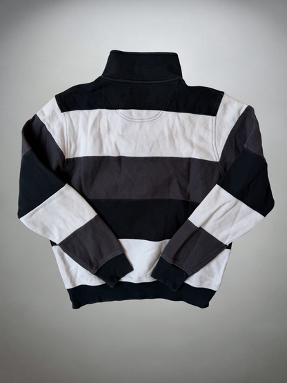 Vintage Fred Perry Sweater (M)