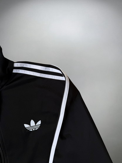 Vintage Adidas Jacke (M)