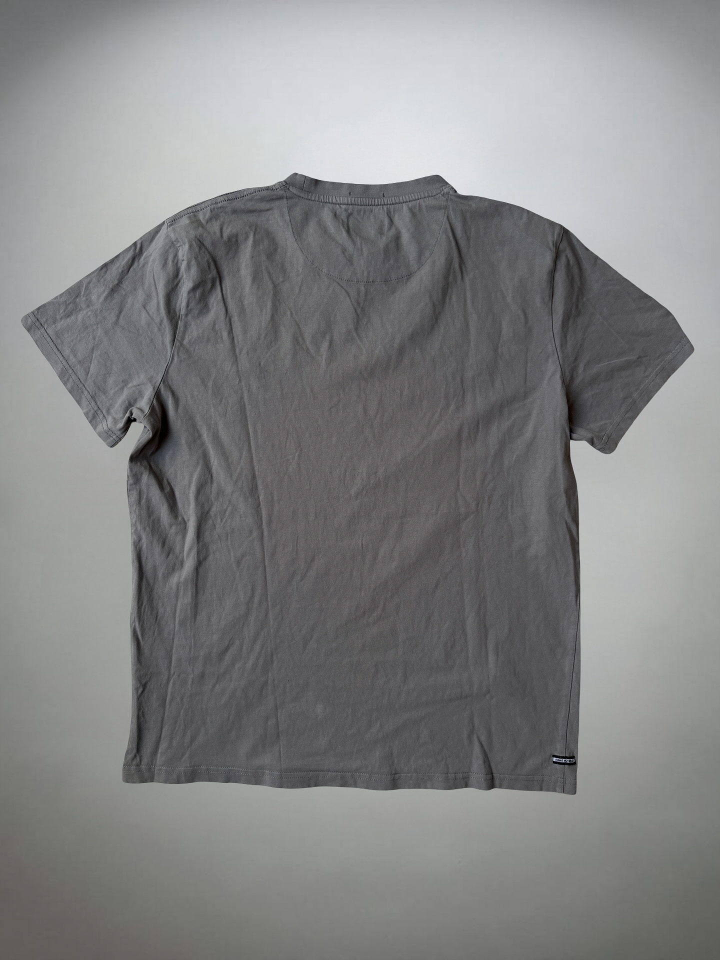Vintage Weekend Offender (XL)