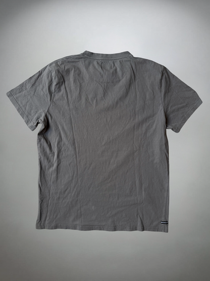 Vintage Weekend Offender (XL)