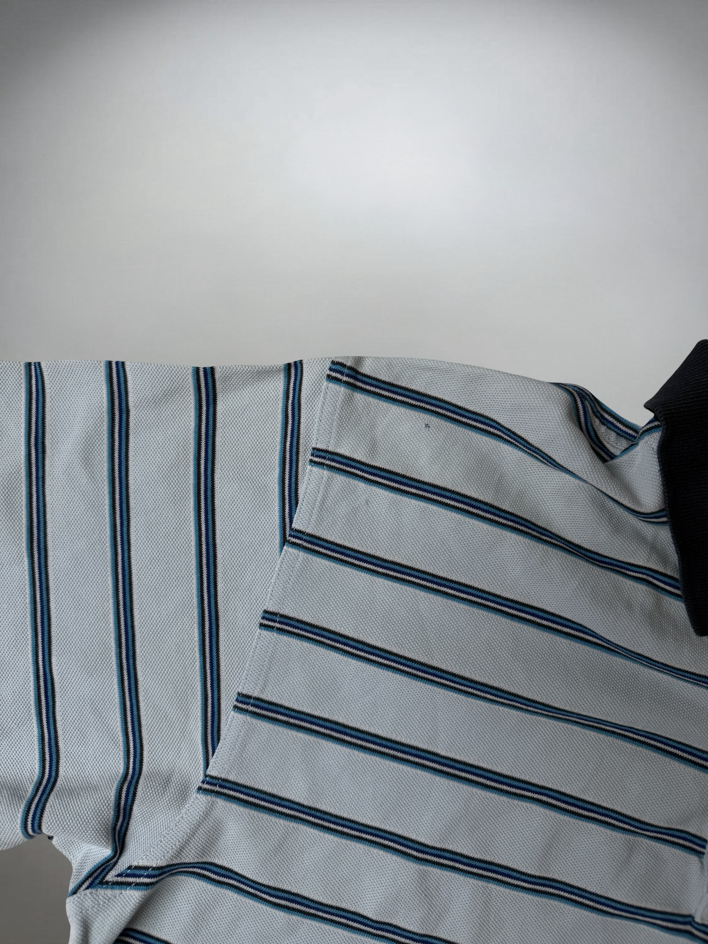 Vintage Fred Perry Polo (L-XL)
