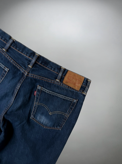 Vintage Levi’s Jeans (L)