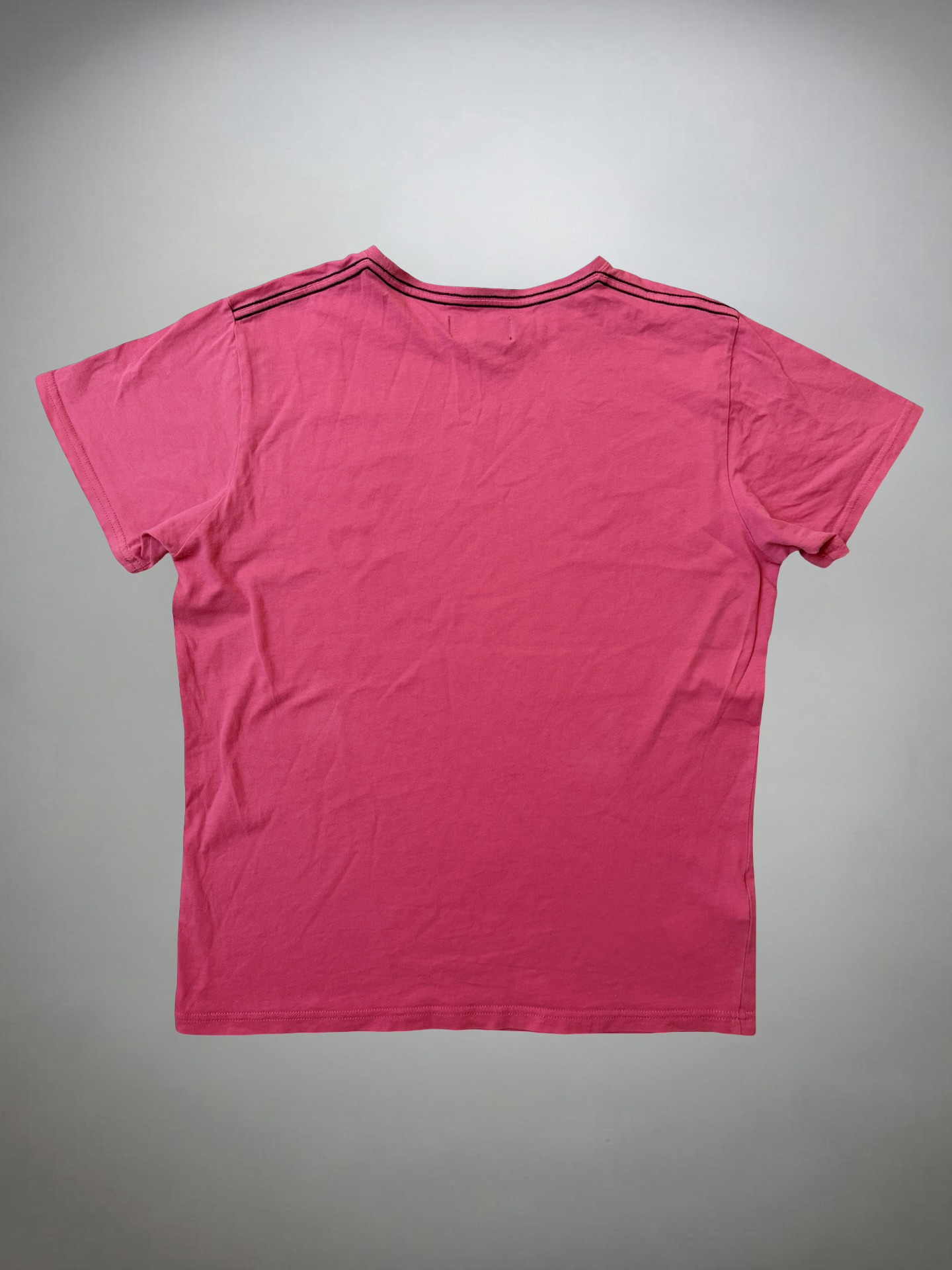Vintage Fred Perry Shirt (S)
