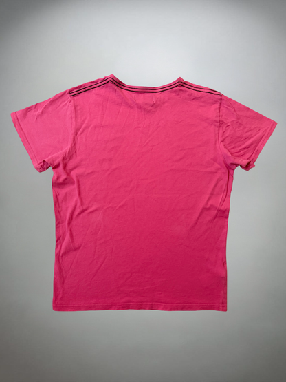 Vintage Fred Perry Shirt (S)