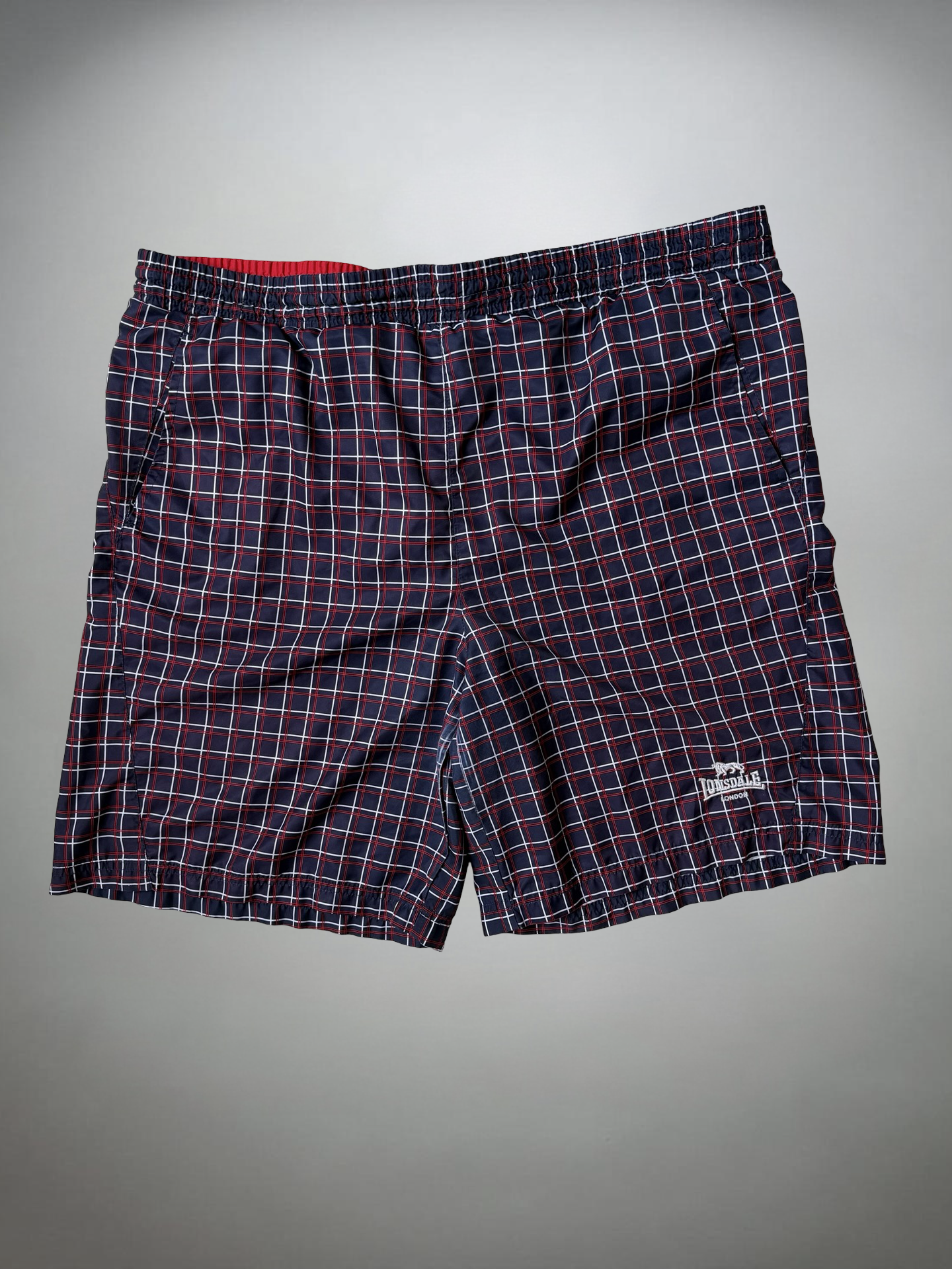 Vintage Lonsdale (L)