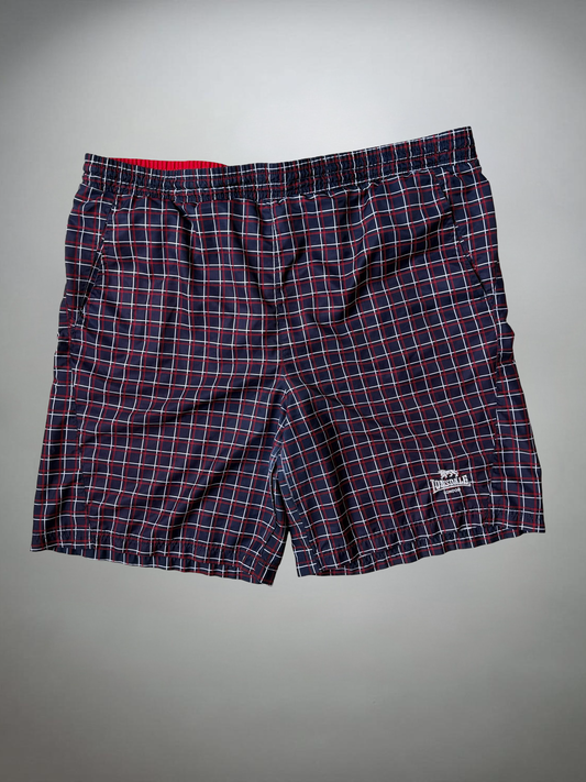 Vintage Lonsdale (L-XL)