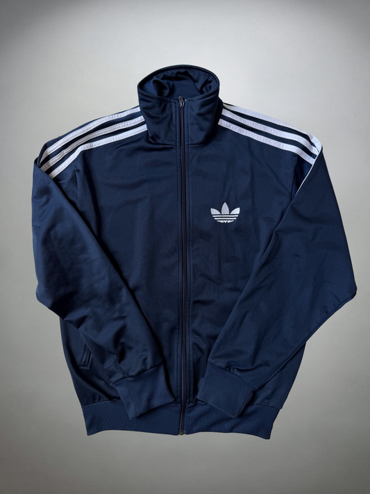 Vintage Adidas Jacke (XS-S)