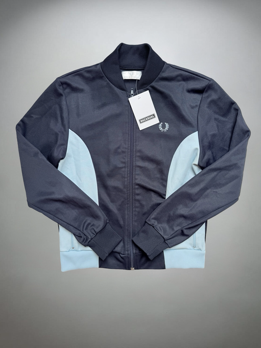 Vintage Fred Perry Jacke (XS)