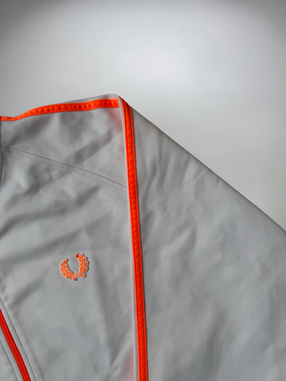 Vintage Fred Perry Jacke (XL)