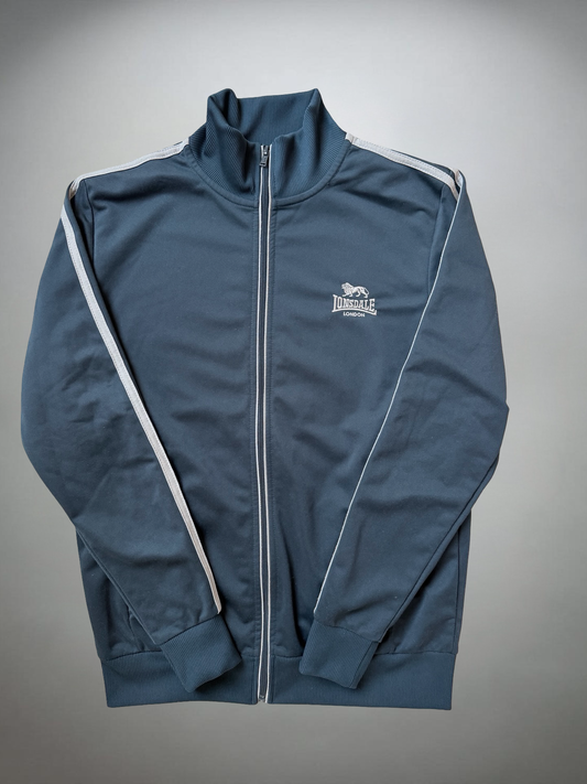 Vintage Lonsdale Jacke (S)