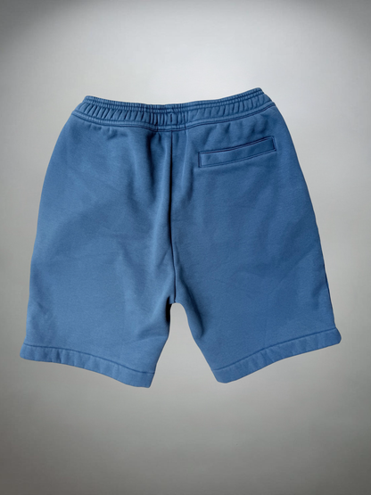 Vintage Fred Perry Shorts (XS-S)