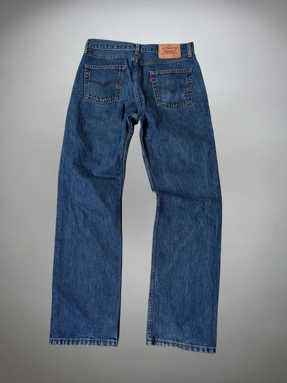 Vintage Levi’s Jeans (M)
