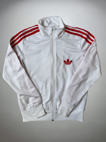 Vintage Adidas Jacke (XS)