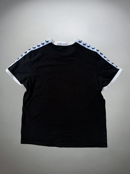 Vintage Fred Perry Shirt (M)