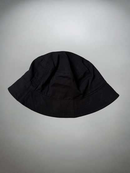Vintage Lyle & Scott Fischerhut (ONE SIZE)