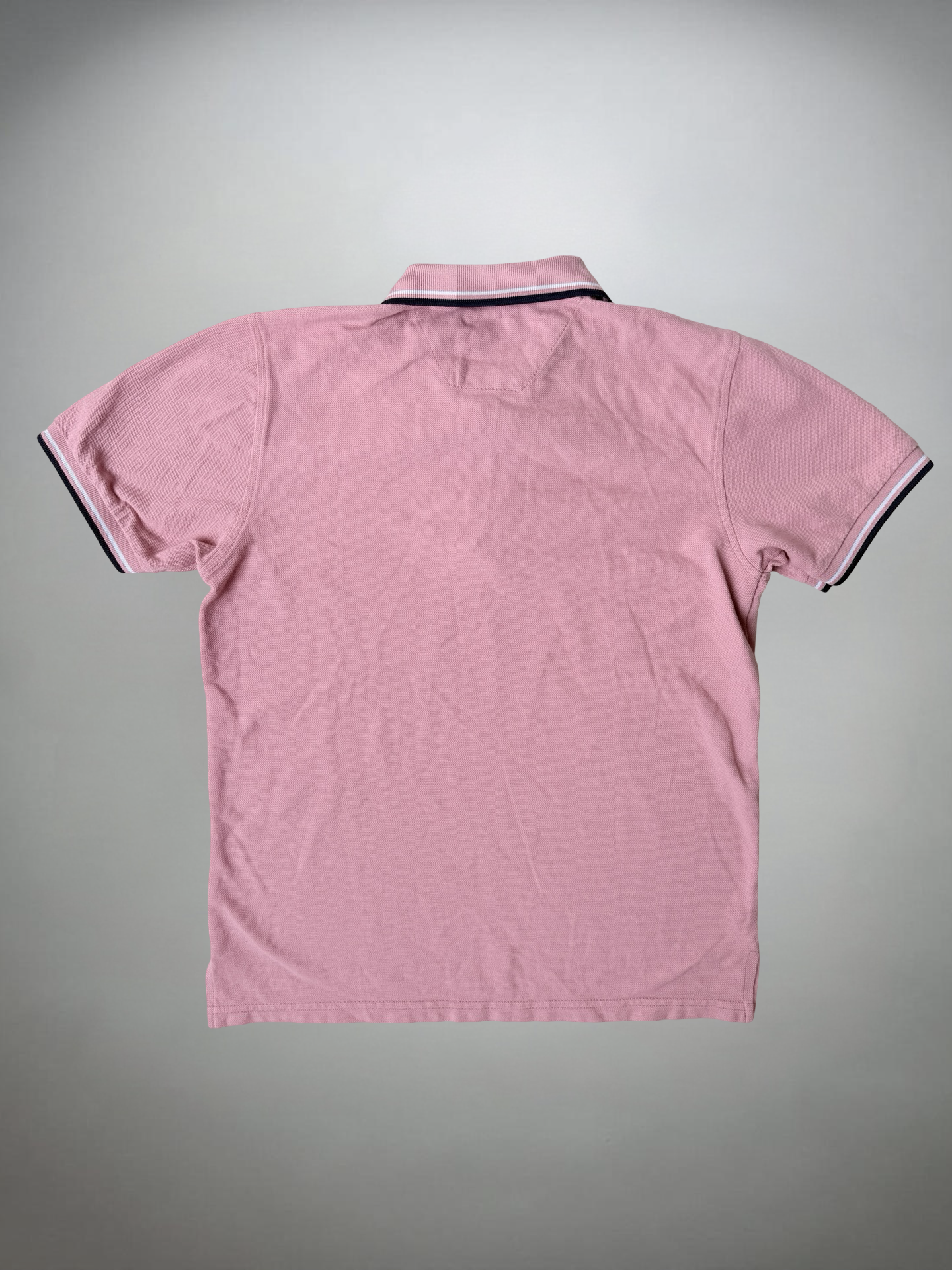 Vintage Fred Perry Polo (M)
