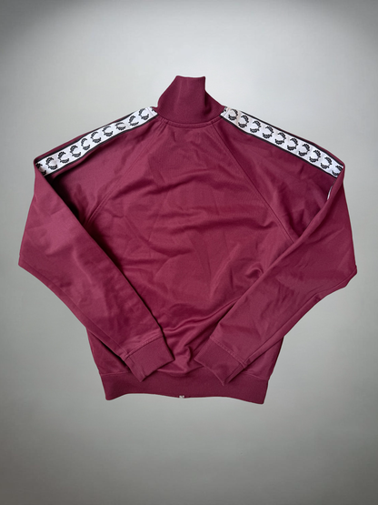 Vintage Fred Perry taped Jacke  (XS-S)