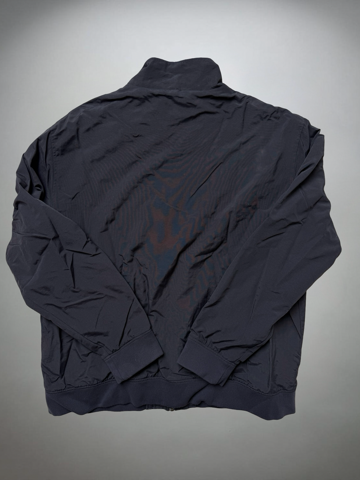 Vintage Fred Perry Jacke (XXL)