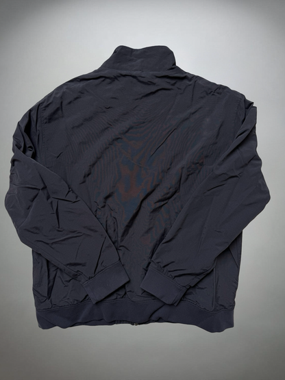 Vintage Fred Perry Jacke (XXL)