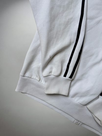 Vintage Lonsdale Jacke (M)