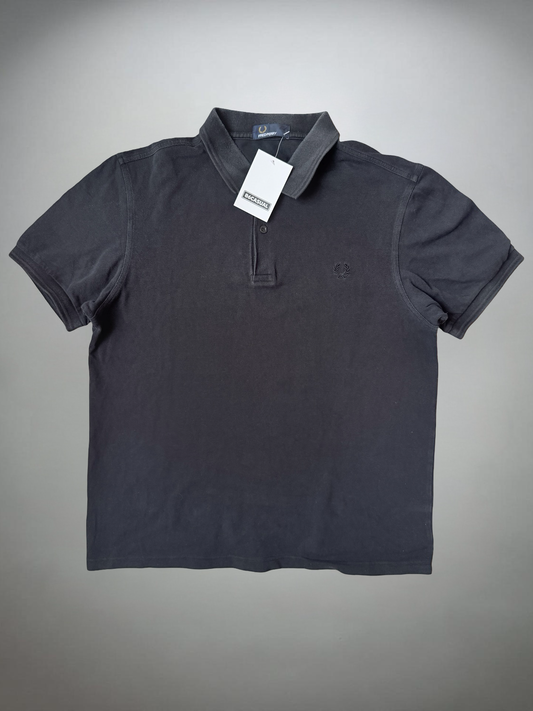 Vintage Fred Perry Polo (L)