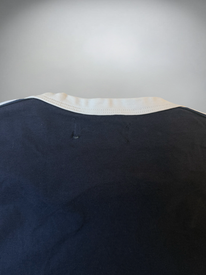 Vintage Fred Perry Taped Shirt (M-L)