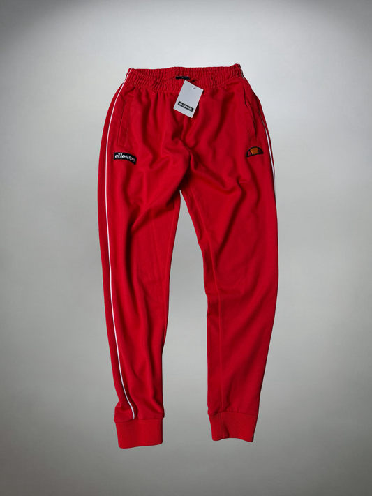 Vintage Ellesse Jogger (S) Damen