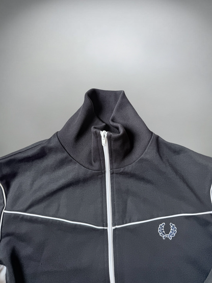 Vintage Fred Perry Jacke (M)