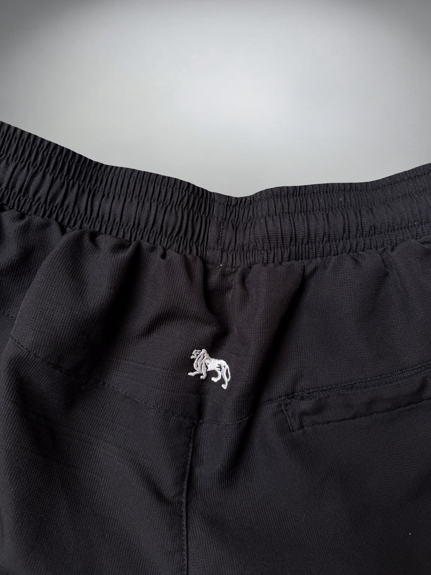 Vintage Lonsdale Shorts (M)