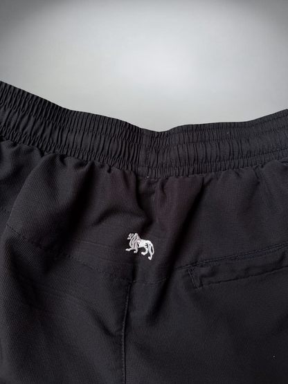Vintage Lonsdale Shorts (M)