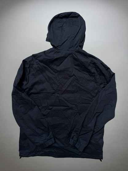 Vintage Lyle & Scott Jacke (L)