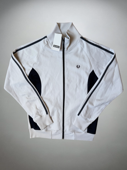 Vintage Fred Perry Jacke Damen (XS-S)