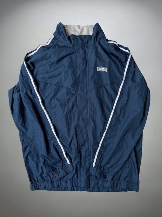 Vintage Lonsdale Jacke (XL)
