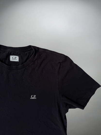 Vintage C.P. Company Shirt (S)