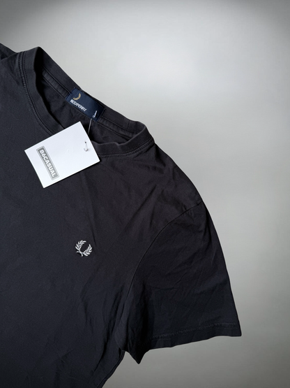 Vintage Fred Perry Shirt (S)