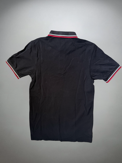 Vintage Fred Perry Polo (XS)