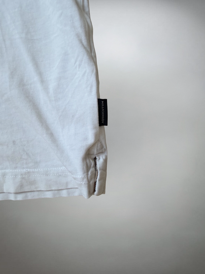 Vintage Aquascutum Shirt (S)