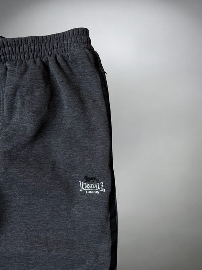 Vintage Lonsdale Jogger (XL)