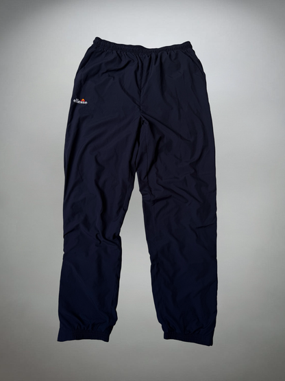 Vintage Ellesse Trackpants (M)